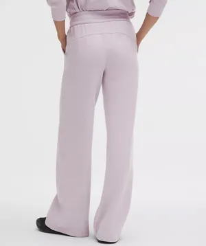 Lululemon Sweatpants thumbnail 2