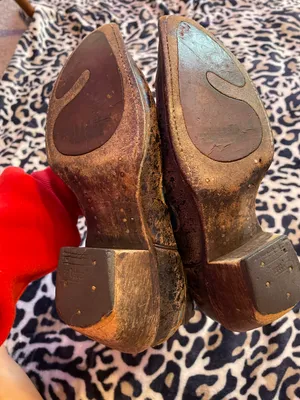 Size 8 thumbnail 3