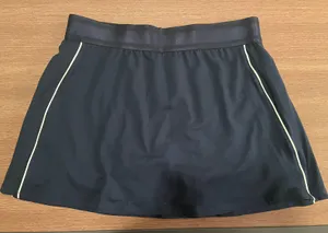 Nike Tennis Skirt thumbnail 2