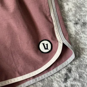 Vuori Cardiff Short thumbnail 4