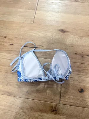 Amazon Swimsuit Top thumbnail 2