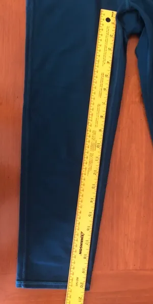Athleta Capris thumbnail 5