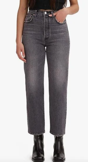 Levi’s Jeans thumbnail 5