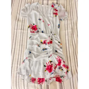 Natasha Dress thumbnail 3