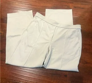 Lululemon Softstreme Pants thumbnail 1