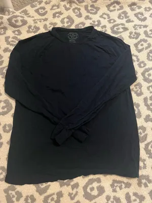 American Eagle Outfitters Long Sleeve thumbnail 1