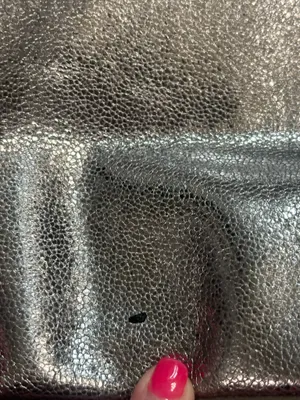 Cole Haan Women’s Purse thumbnail 7