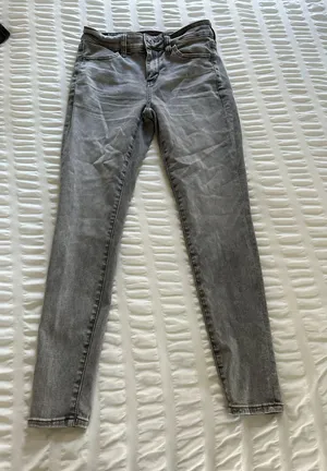 American Eagle Outfitters Jeggings thumbnail 4