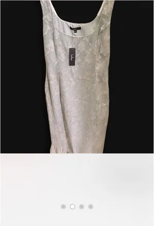 Dress Lulus thumbnail 3