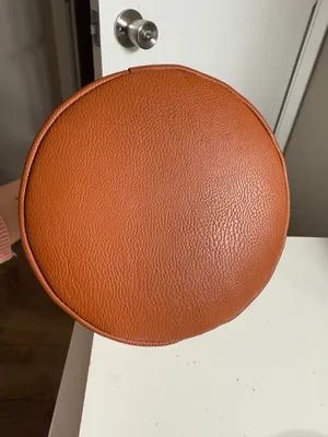 Universal Threads Bucket bag thumbnail 3