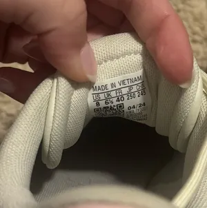Adidas Gazelle thumbnail 4