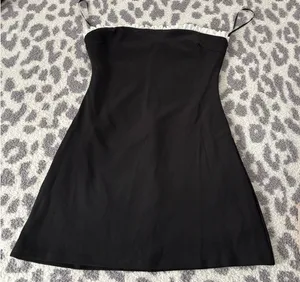 Princess Polly Dress thumbnail 2