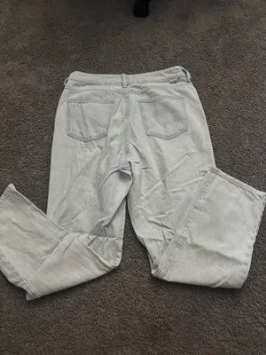 PacSun Jeans Straight thumbnail 2