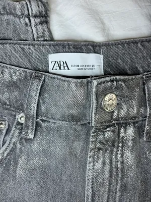 Jeans thumbnail 4