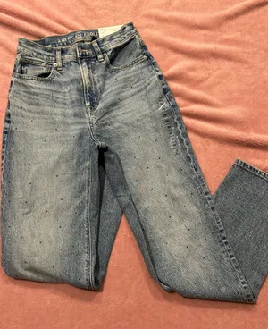 Denim thumbnail 1