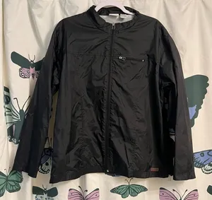 Northern Reflections Vintage windbreaker ❗️clearance❗️ thumbnail 1