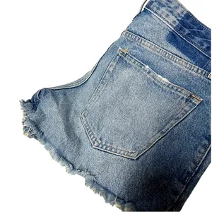 Abercrombie and fitch Annie high rise size 29/8 thumbnail 6