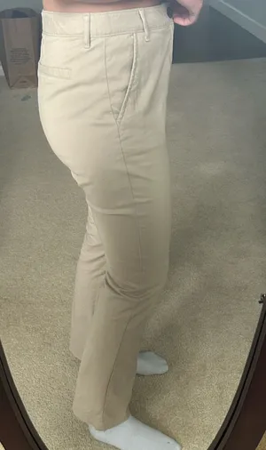Old Navy  thumbnail 3