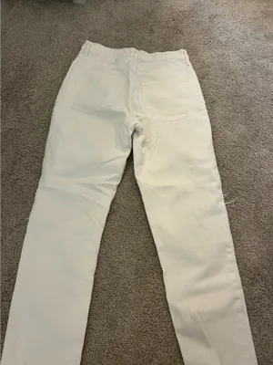 AGOLDE Jeans thumbnail 2