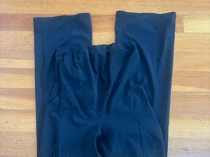 Foucome Women's Maternity Pants Casual XS thumbnail 5