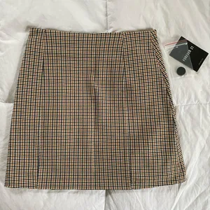 Forever 21 Mini Skirt thumbnail 2