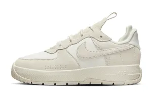 Nike Air Force One Wild thumbnail 1