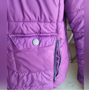 Columbia Jacket thumbnail 4