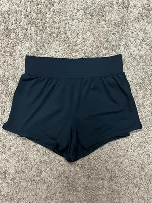 Fabletics Olesia Shorts - M thumbnail 6