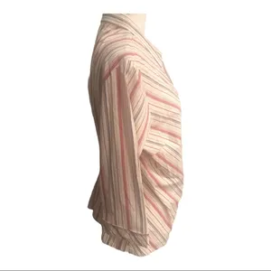 Marsh Landing Wrap Top thumbnail 2
