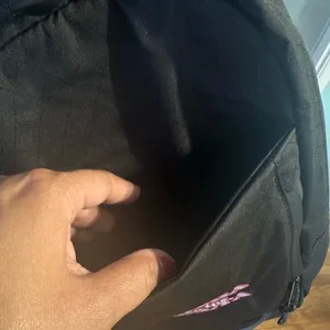CamelBak Black Sling Backpack Alpha On The Delta Patch Tactical Travel Bag thumbnail 7