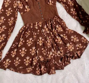 Ecote Romper thumbnail 5