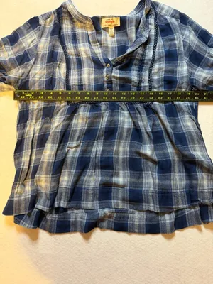 Wrangler thumbnail 4