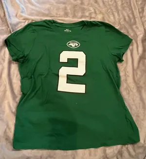 NFL Team Apparel Tee thumbnail 1