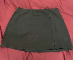 American Eagle Skort thumbnail 1