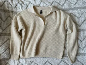 Windsor Sweater thumbnail 2