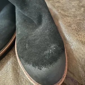 Tommy Hilfiger Black Ankle Boots‎ thumbnail 2