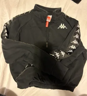 Sweatshirt thumbnail 1