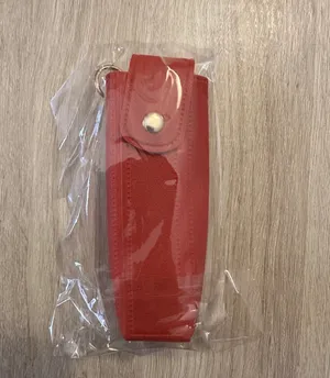 ELF Keychain for lipgloss/makeup with mirror new thumbnail 4