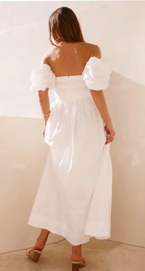 white dress thumbnail 2