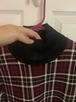 Michael Kors Sweater thumbnail 2