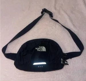 The North Face Fanny Pack thumbnail 1