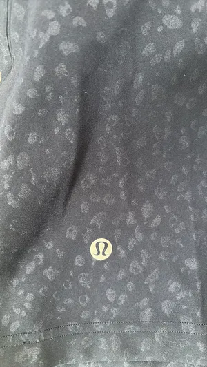 Lululemon Glow Tank thumbnail 8