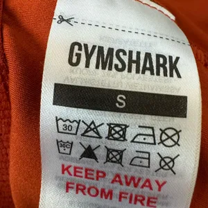 Gymshark Sports bra thumbnail 3