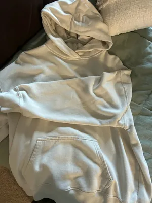 Hollister swear set thumbnail 5