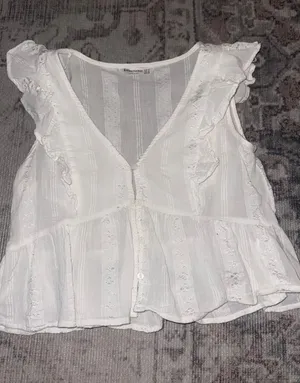 Stradivarius Top thumbnail 1