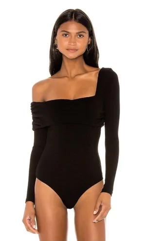 Revolve Bodysuit thumbnail 1