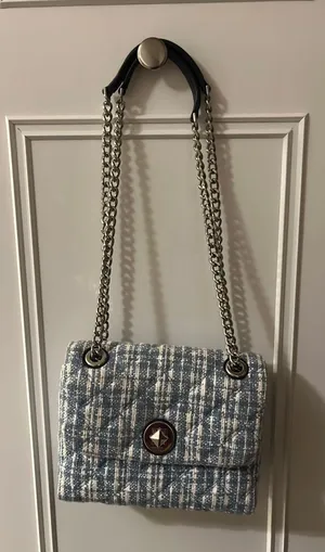 Kate Spade Purse thumbnail 1