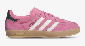 Adidas Gazelle Sneakers thumbnail 1