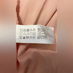 Zara TOP HALTER VEST WITH GATHERING thumbnail 5