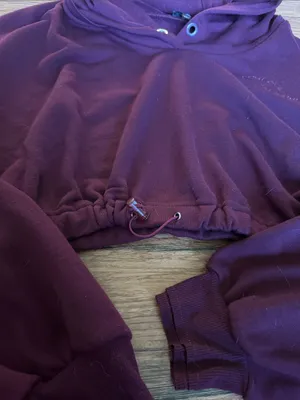 For Love & Lemons Hoodie thumbnail 4